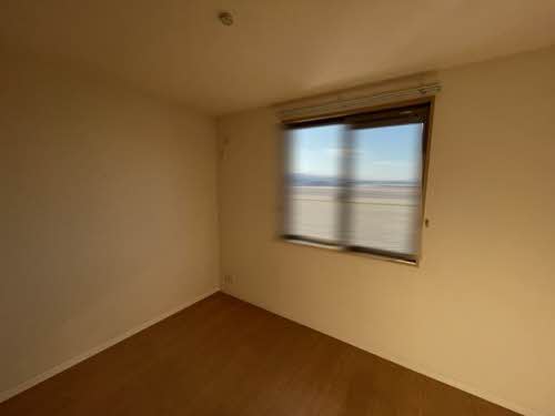 グリーン　フィールⅡ C201号-6