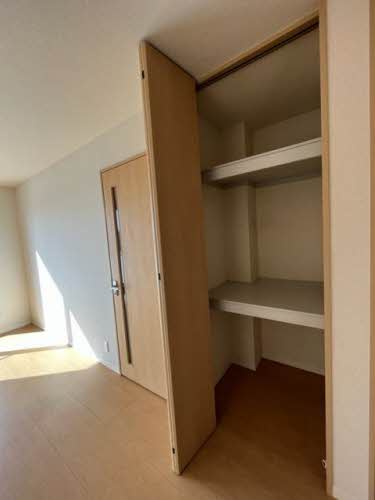 グリーン　フィールⅡ C201号-7