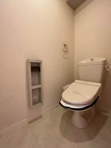 グリーン　フィールⅡ C201号-12