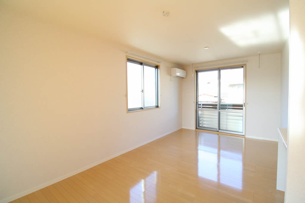 ローザ　レガーロ 2202号-4