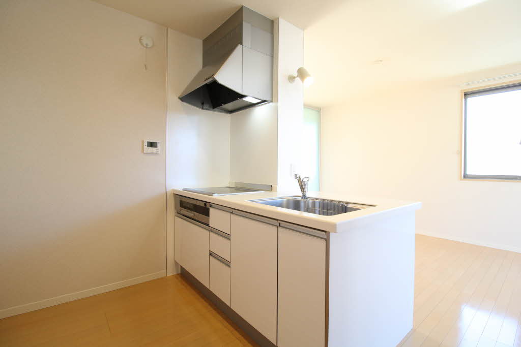 ローザ　レガーロ 2202号-5