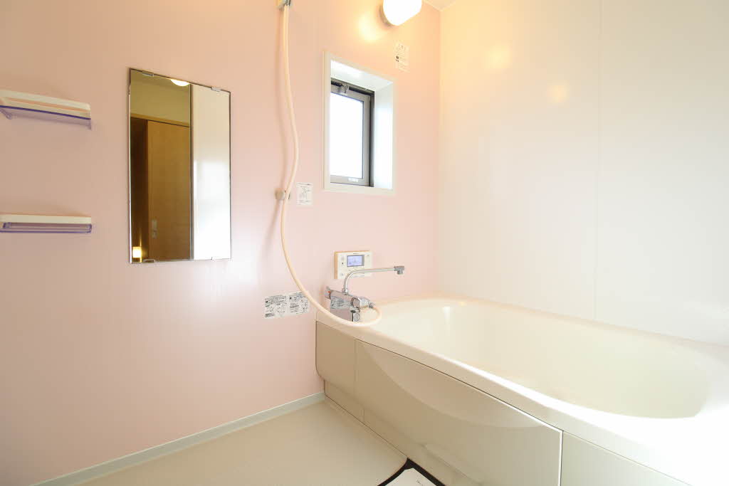 ローザ　レガーロ 2202号-6