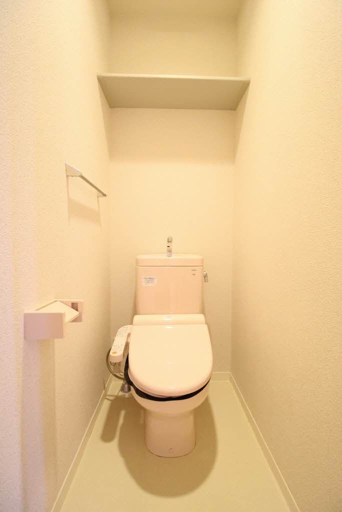 ローザ　レガーロ 2202号-8