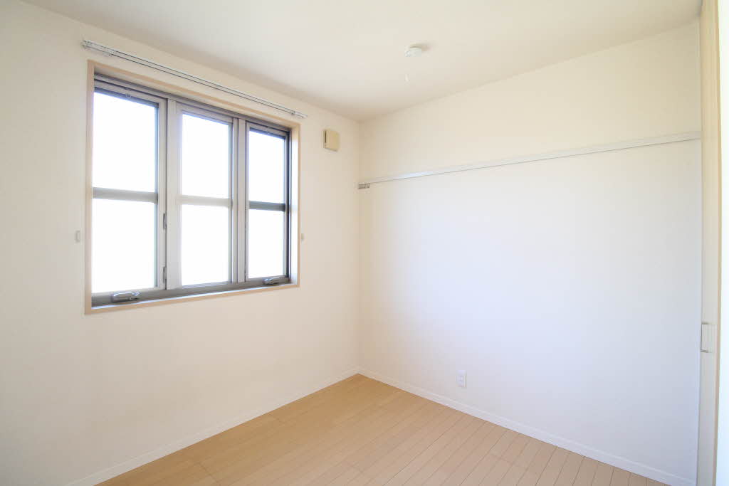 ローザ　レガーロ 2202号-9