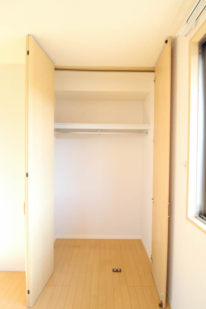 ローザ　レガーロ 2202号-11