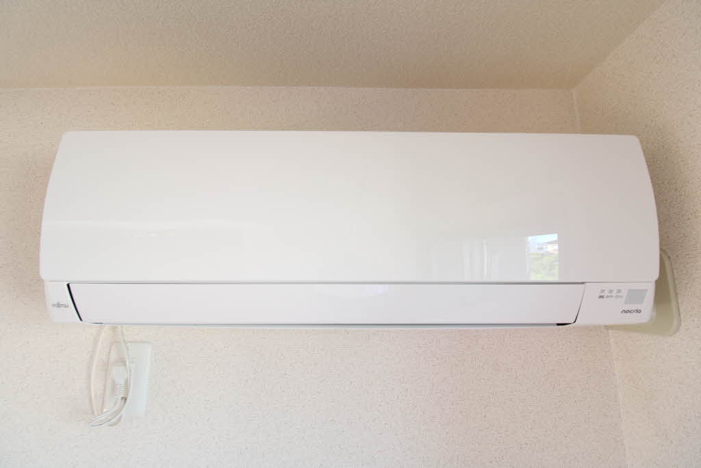 ローザ　レガーロ 2202号-12