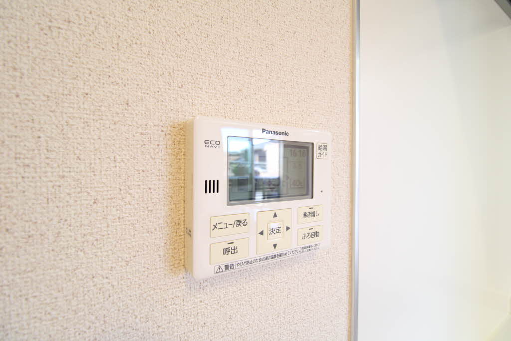 ローザ　レガーロ 2202号-13