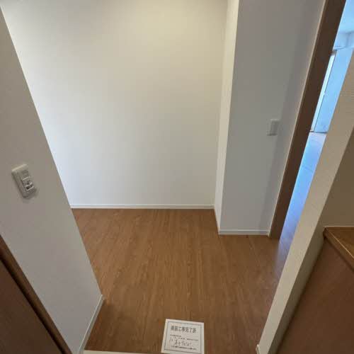 Ｍａｉｓｏｎ　ｄｅ　Ｓｏｌｅｉｌ南桜塚 0205号-2