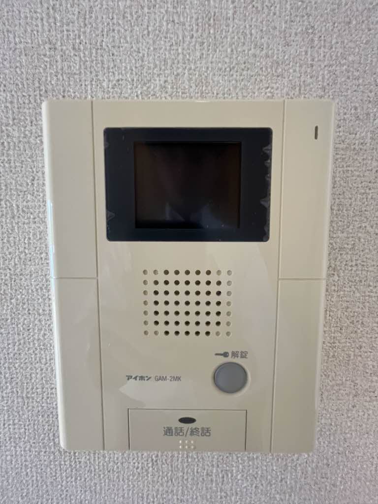 チェリーヒルズ北六甲 0205号-10