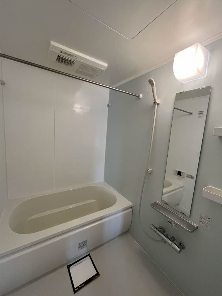 チェリーヒルズ北六甲 0301号-9