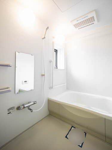 オーキッドガーデン 0101号-7