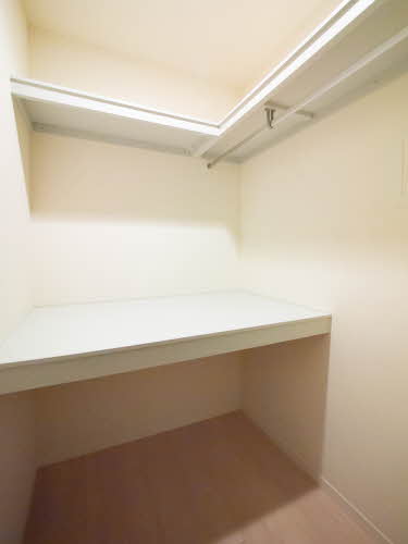 オーキッドガーデン 0101号-10