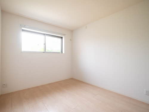 オーキッドガーデン 0101号-11