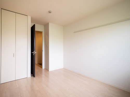 オーキッドガーデン 0101号-12