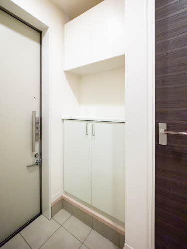 オーキッドガーデン 0101号-13