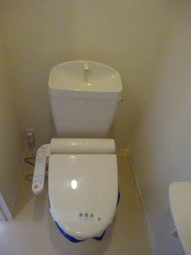 グラン　ブルー 0104号-3