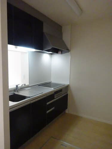 グラン　ブルー 0104号-5