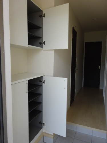 グラン　ブルー 0104号-7