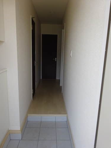 グラン　ブルー 0104号-8