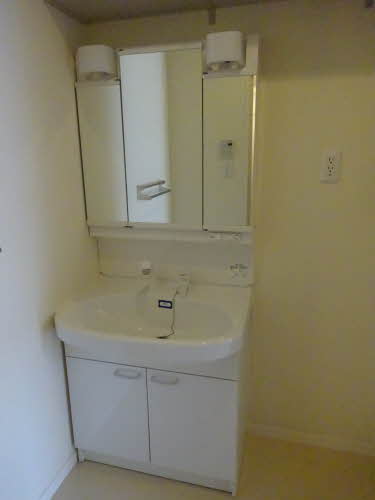 グラン　ブルー 0104号-9