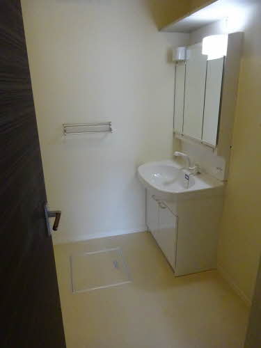 グラン　ブルー 0104号-10