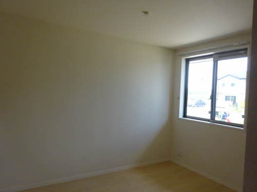 グラン　ブルー 0104号-12