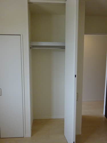 グラン　ブルー 0104号-13