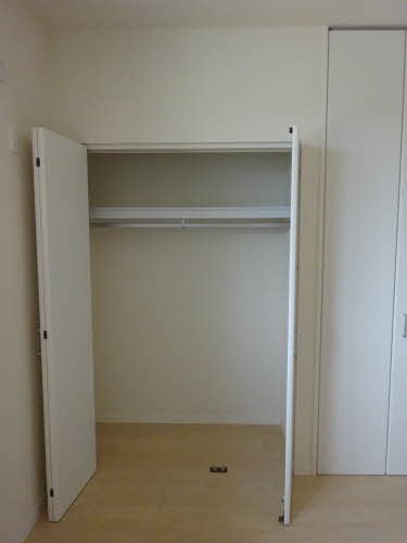 グラン　ブルー 0104号-14