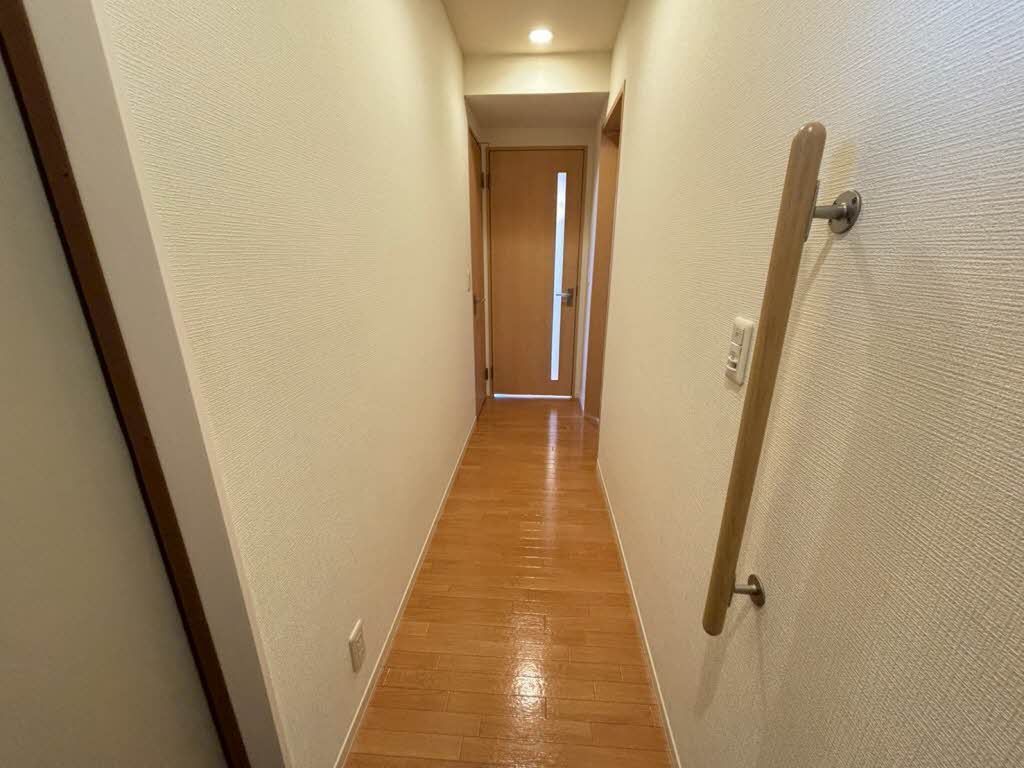 シャーメゾンフローラ 0202号-10