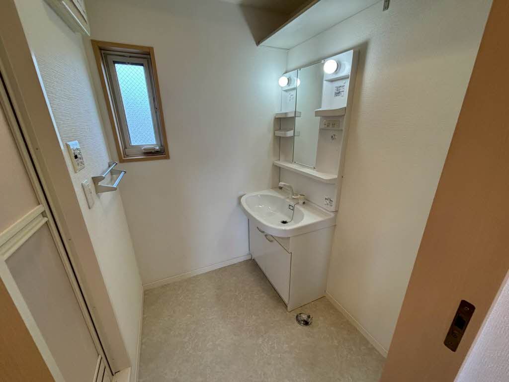 シャーメゾンフローラ 0202号-11