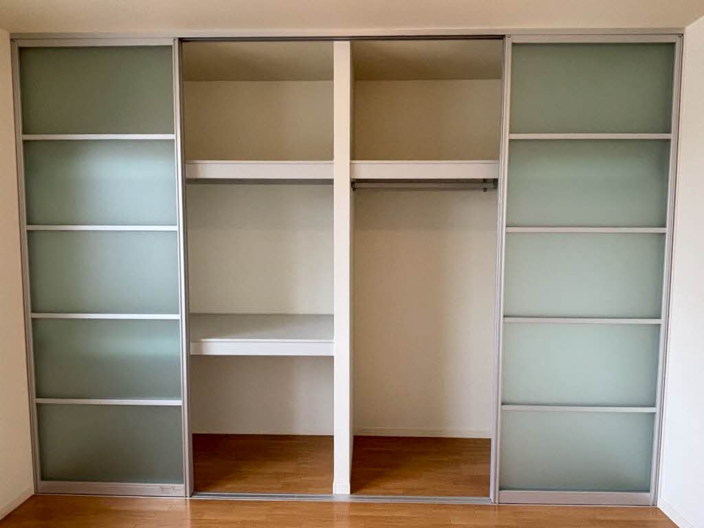 シャーメゾンフローラ 0202号-12