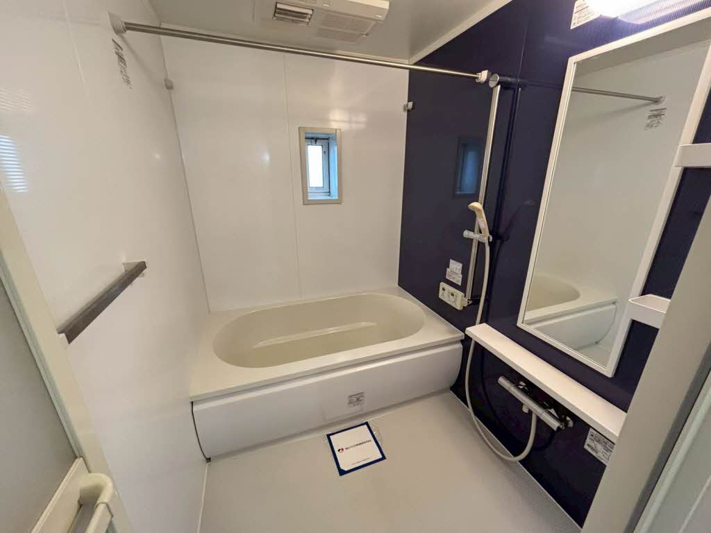 シャーメゾンフローラ 0202号-14