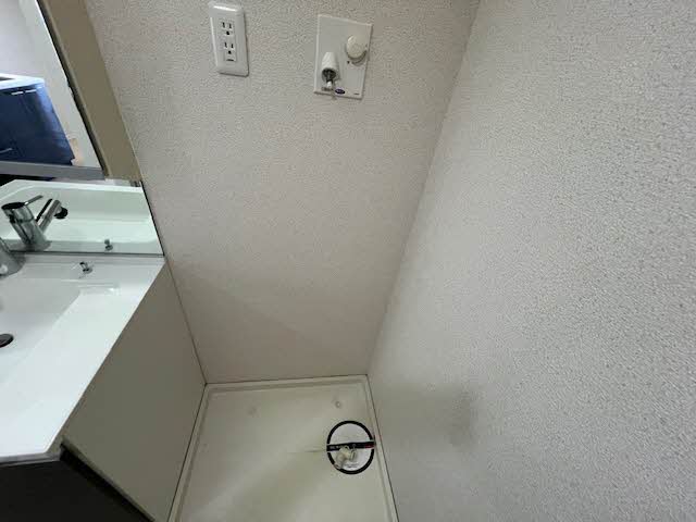 シティポケット 0301号-7