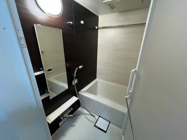 シティポケット 0301号-8