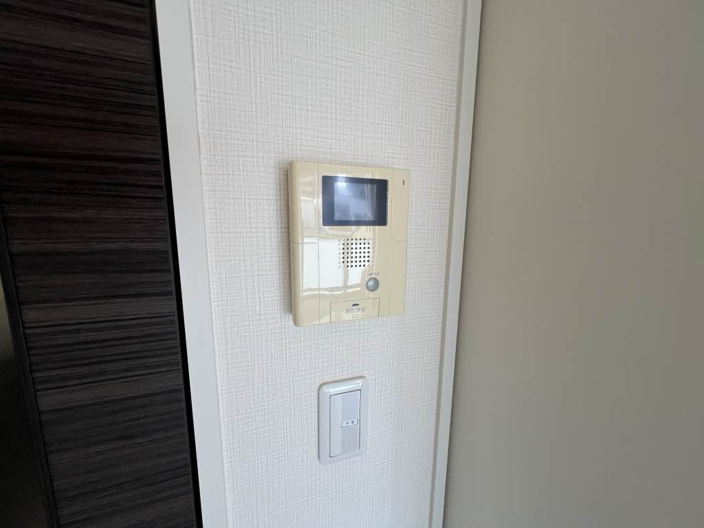 シティポケット 0301号-11