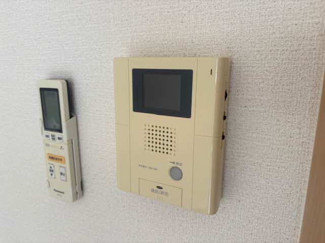 シティポケット 0402号-2