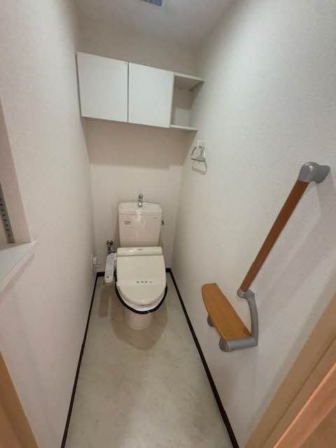 シティポケット 0402号-9