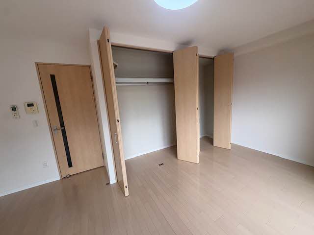 シティポケット 0402号-14