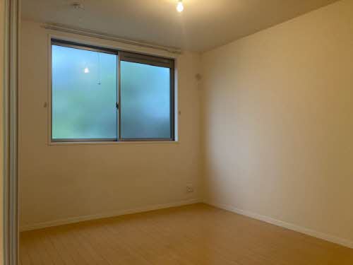 シャーメゾンＬｅａｖｅｓ 0102号-6