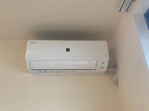 シャーメゾンＬｅａｖｅｓ 0102号-10