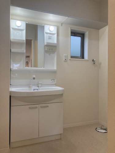 シャーメゾンＬｅａｖｅｓ 0102号-12