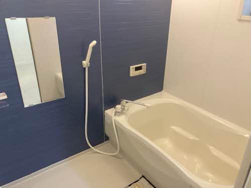 シャーメゾンＬｅａｖｅｓ 0102号-13