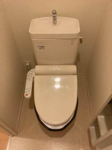 シャーメゾンＬｅａｖｅｓ 0102号-14