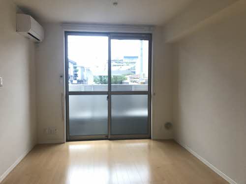 シャーメゾンLeaves 0103号-2