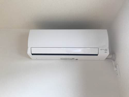 シャーメゾンLeaves 0103号-4