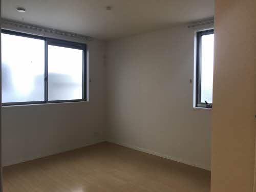 シャーメゾンLeaves 0103号-6