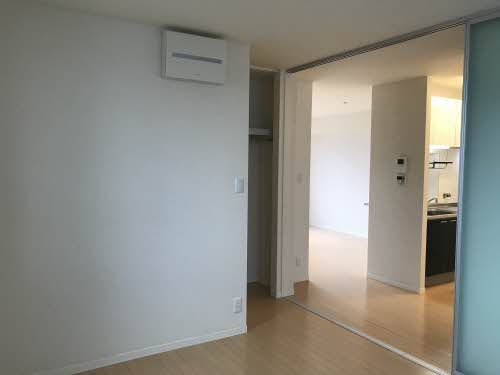 シャーメゾンLeaves 0103号-7