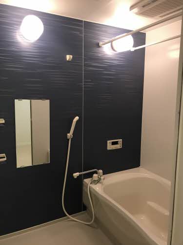 シャーメゾンLeaves 0103号-9