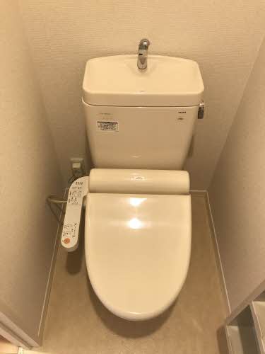 シャーメゾンLeaves 0103号-10