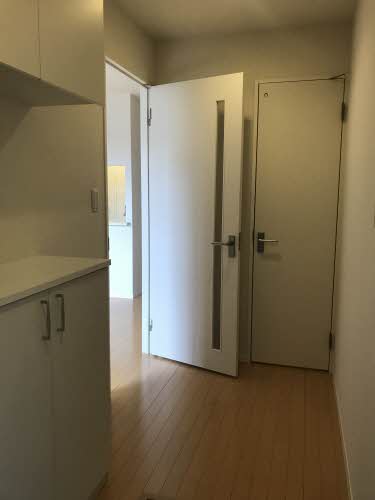 シャーメゾンLeaves 0103号-11